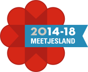 2014-18 Meetjesland
