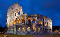 Beschrijving: Afbeelding:Colosseum in Rome-April 2007-1- copie 2B.jpg