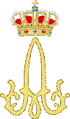 http://upload.wikimedia.org/wikipedia/commons/thumb/7/7e/Royal_Monogram_of_King_Albert_I%2C_King_of_the_Belgians.svg/100px-Royal_Monogram_of_King_Albert_I%2C_King_of_the_Belgians.svg.png
